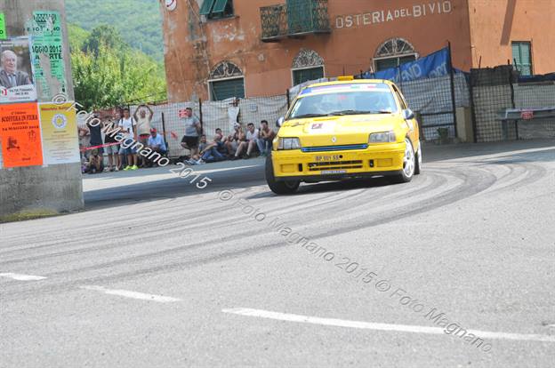 DSC_3687.JPG